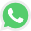 Whatsapp AUTOMATIZE